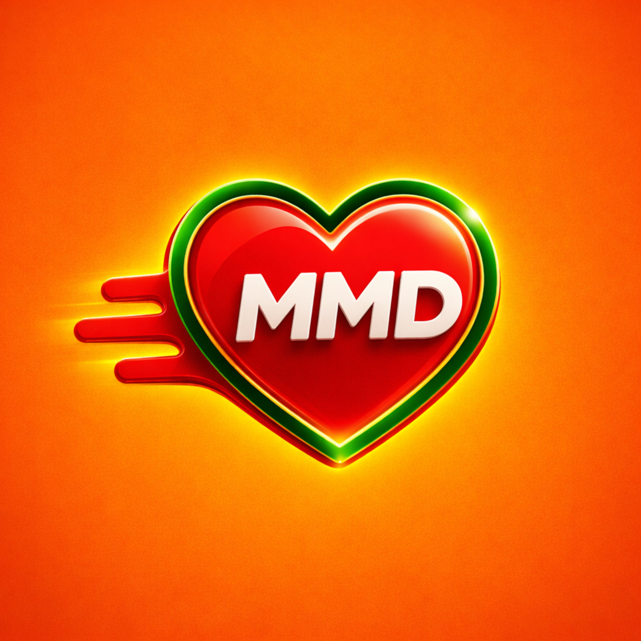 MMD Delivery